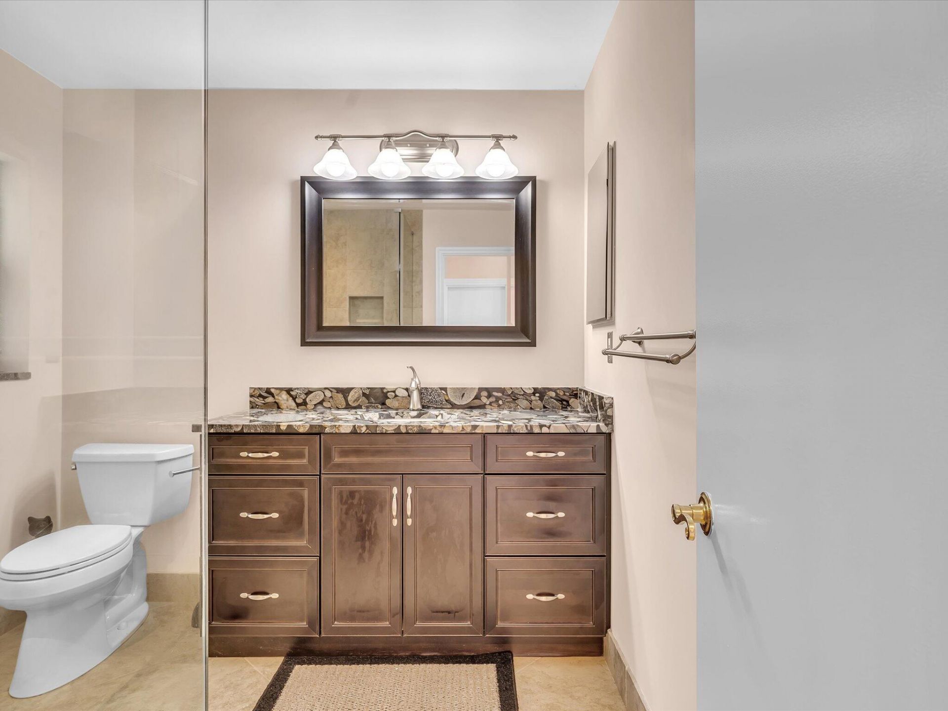 11115 NW 37th Street, Coral Springs, FL 33065 Photo