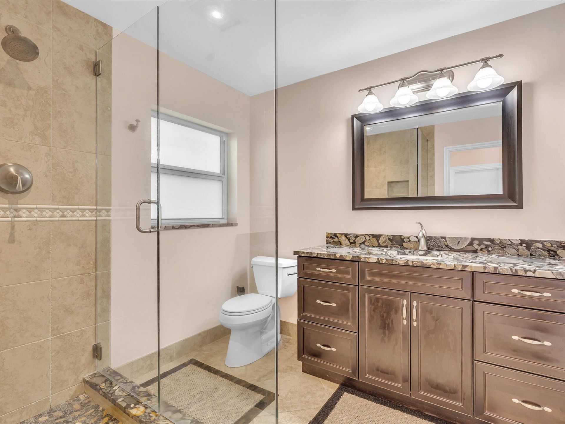 11115 NW 37th Street, Coral Springs, FL 33065 Photo