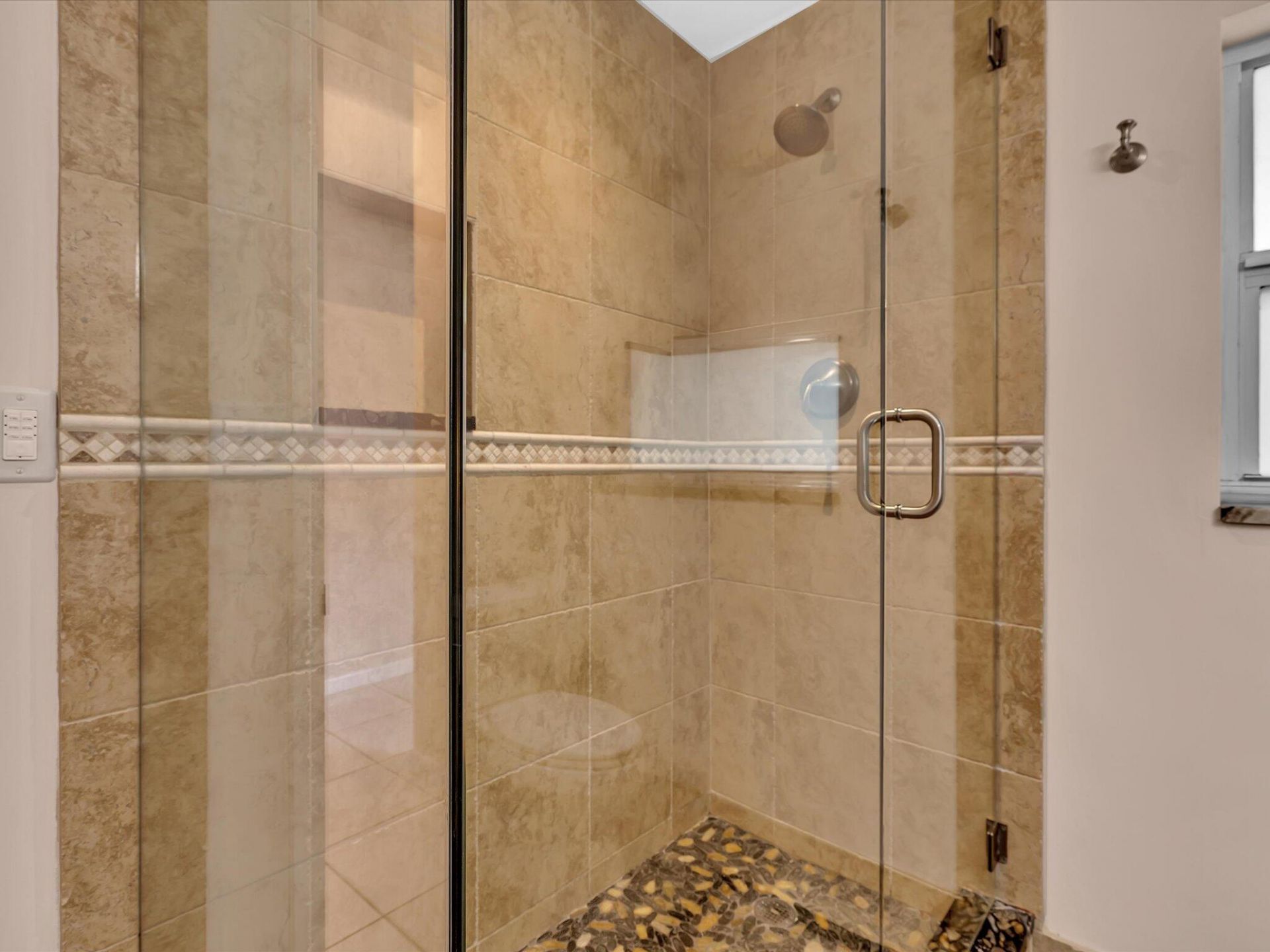 11115 NW 37th Street, Coral Springs, FL 33065 Photo