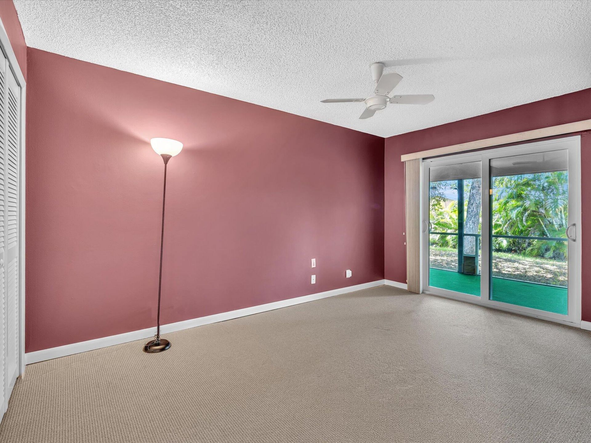 11115 NW 37th Street, Coral Springs, FL 33065 Photo