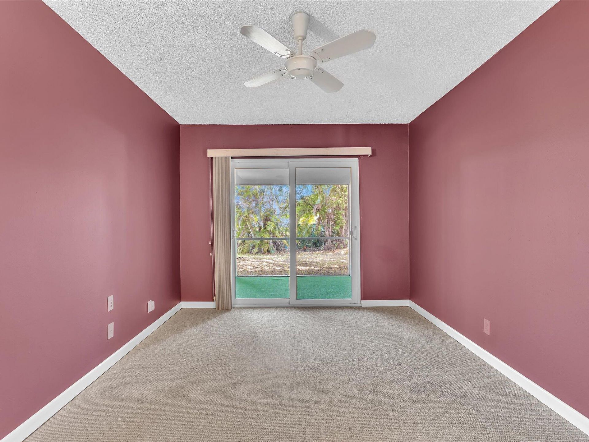 11115 NW 37th Street, Coral Springs, FL 33065 Photo