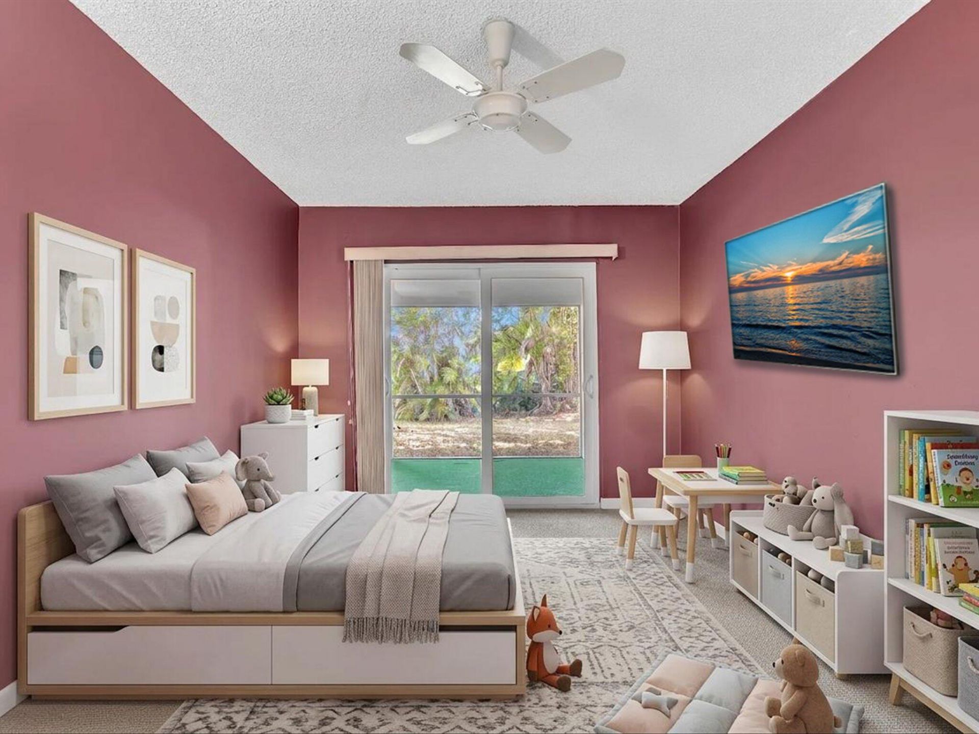 11115 NW 37th Street, Coral Springs, FL 33065 Photo