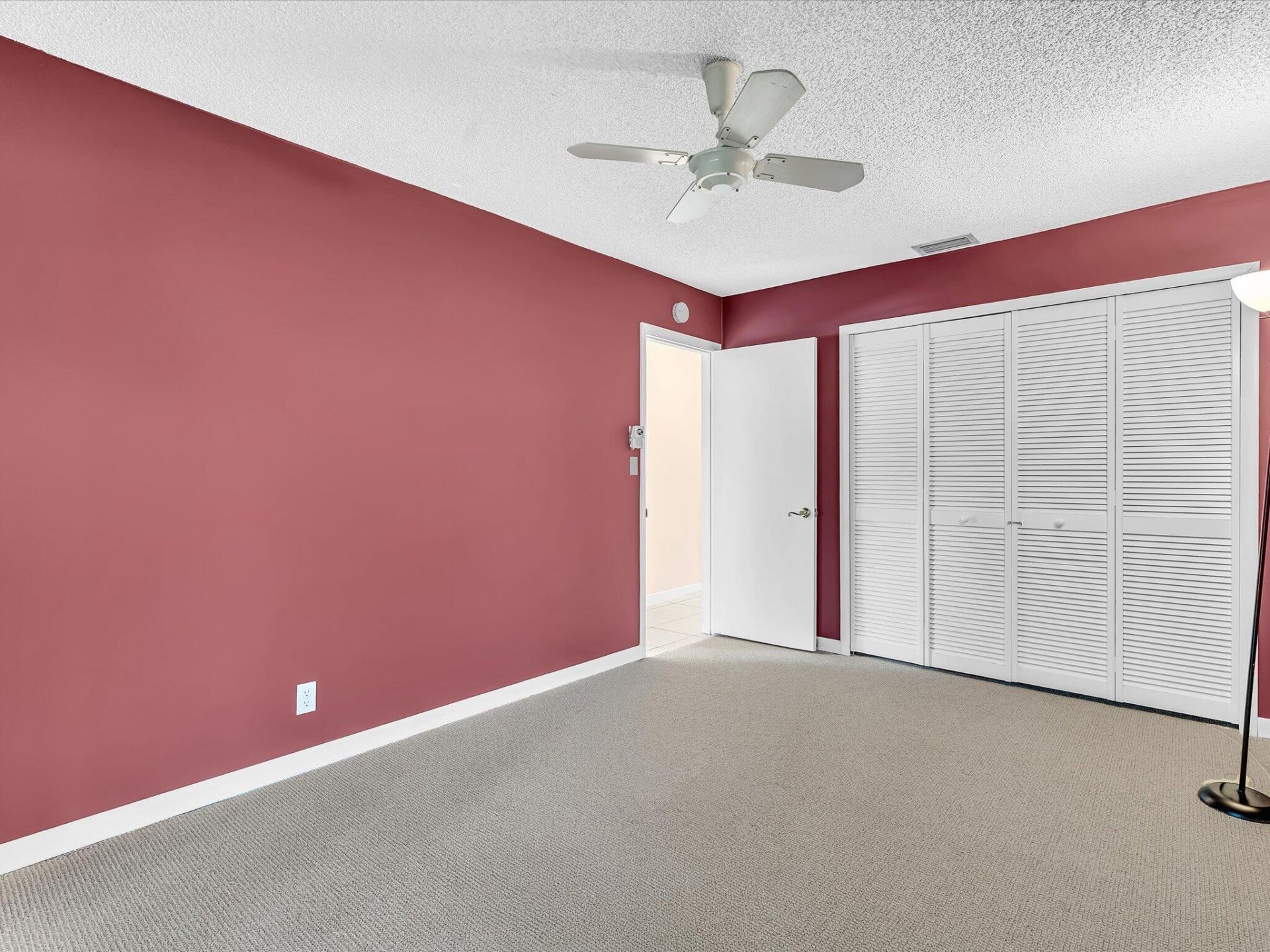 11115 NW 37th Street, Coral Springs, FL 33065 Photo