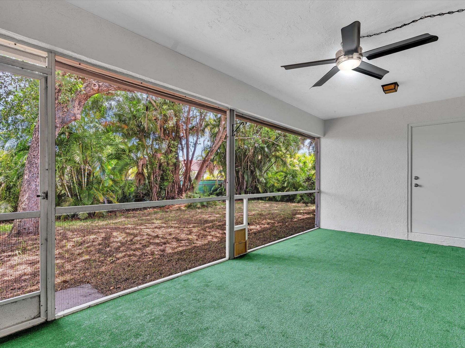 11115 NW 37th Street, Coral Springs, FL 33065 Photo
