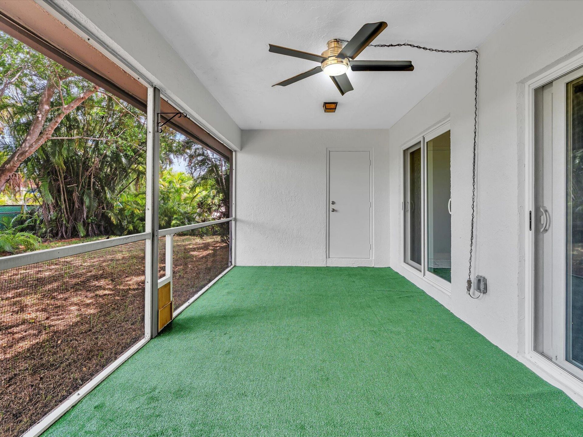 11115 NW 37th Street, Coral Springs, FL 33065 Photo