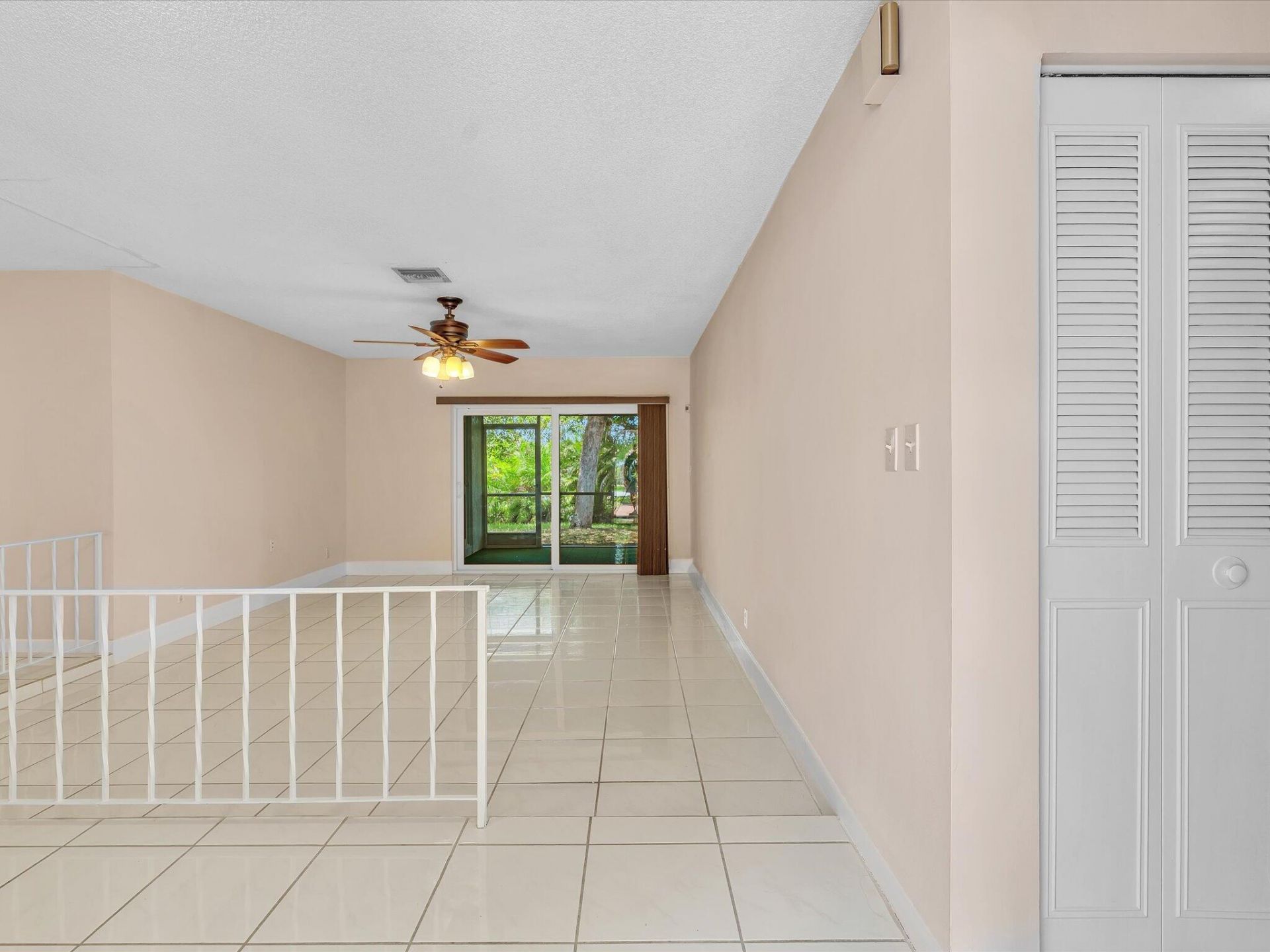 11115 NW 37th Street, Coral Springs, FL 33065 Photo