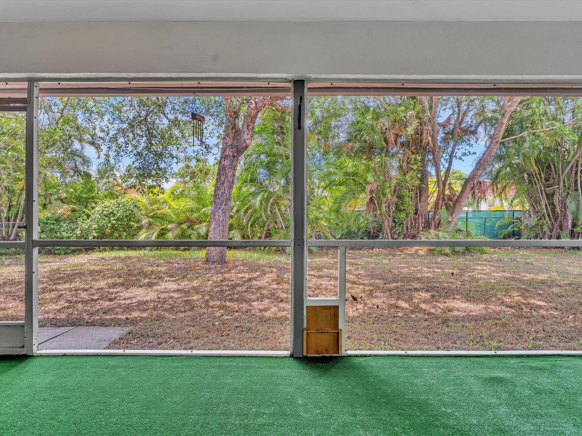 11115 NW 37th Street, Coral Springs, FL 33065 Photo