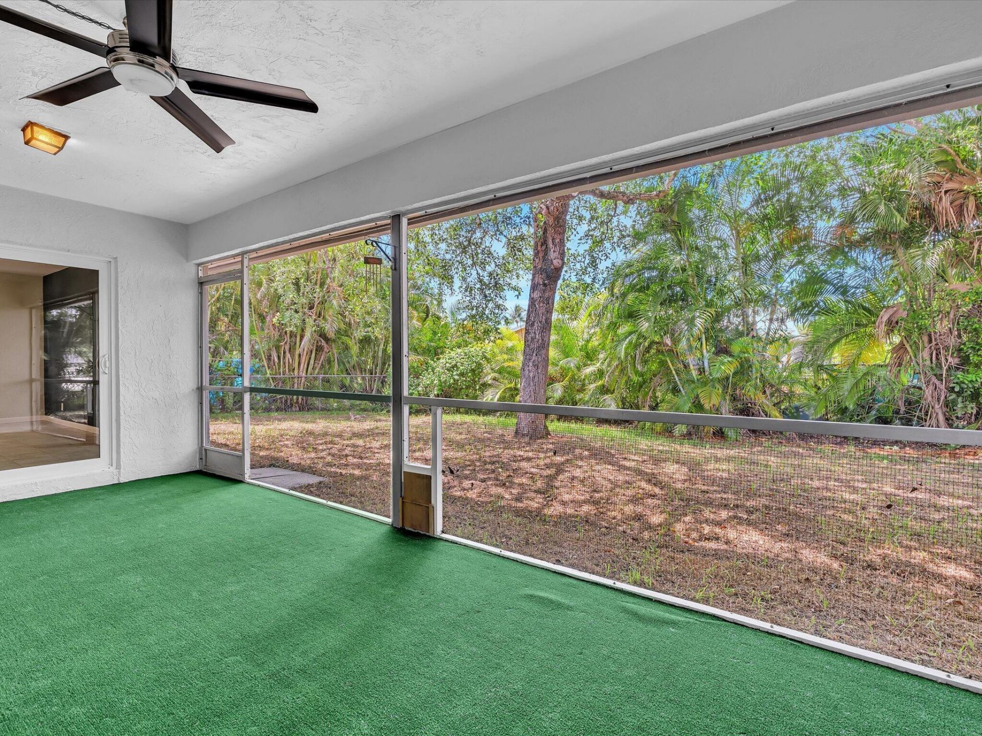 11115 NW 37th Street, Coral Springs, FL 33065 Photo