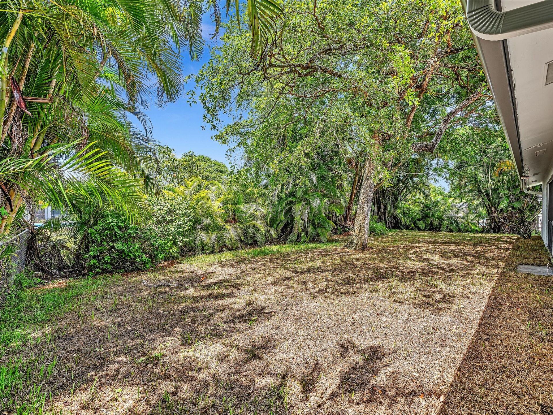 11115 NW 37th Street, Coral Springs, FL 33065 Photo