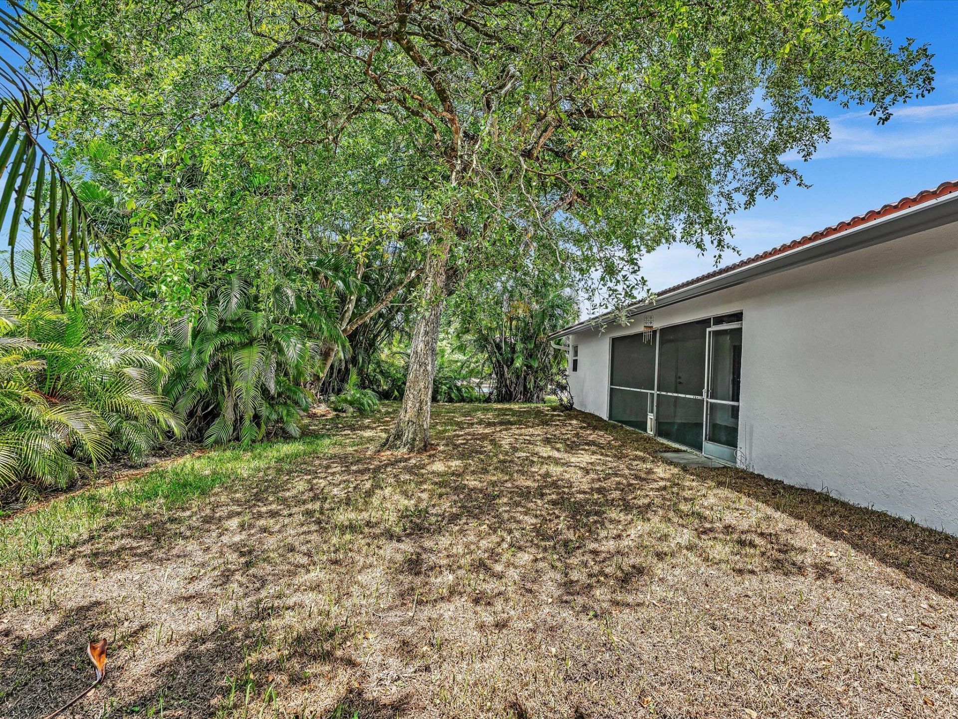 11115 NW 37th Street, Coral Springs, FL 33065 Photo