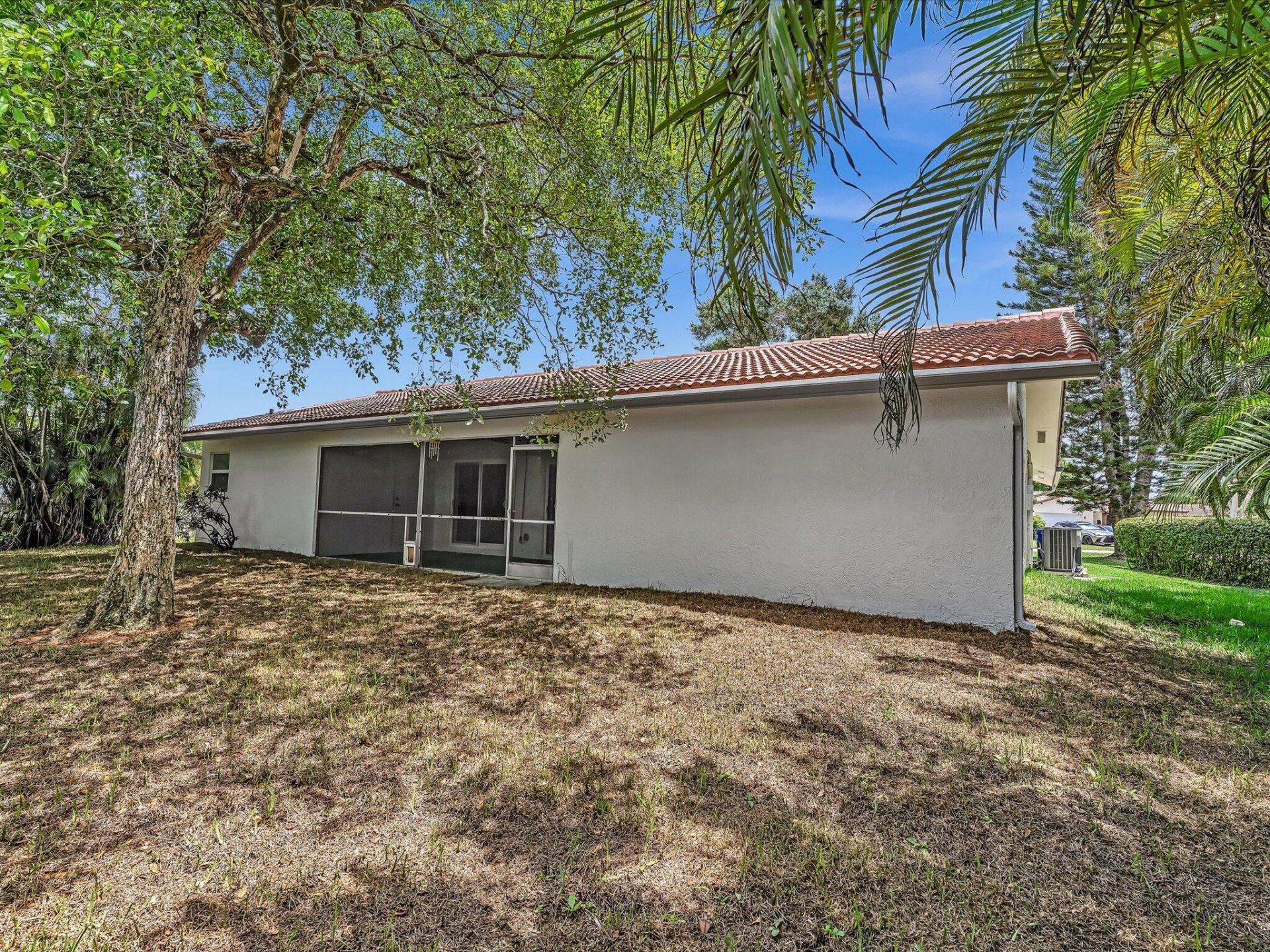 11115 NW 37th Street, Coral Springs, FL 33065 Photo