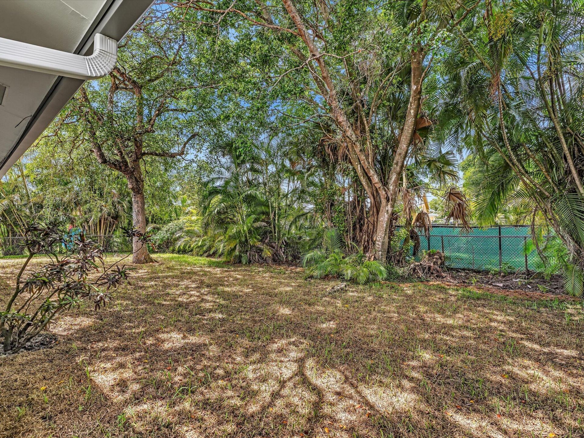 11115 NW 37th Street, Coral Springs, FL 33065 Photo