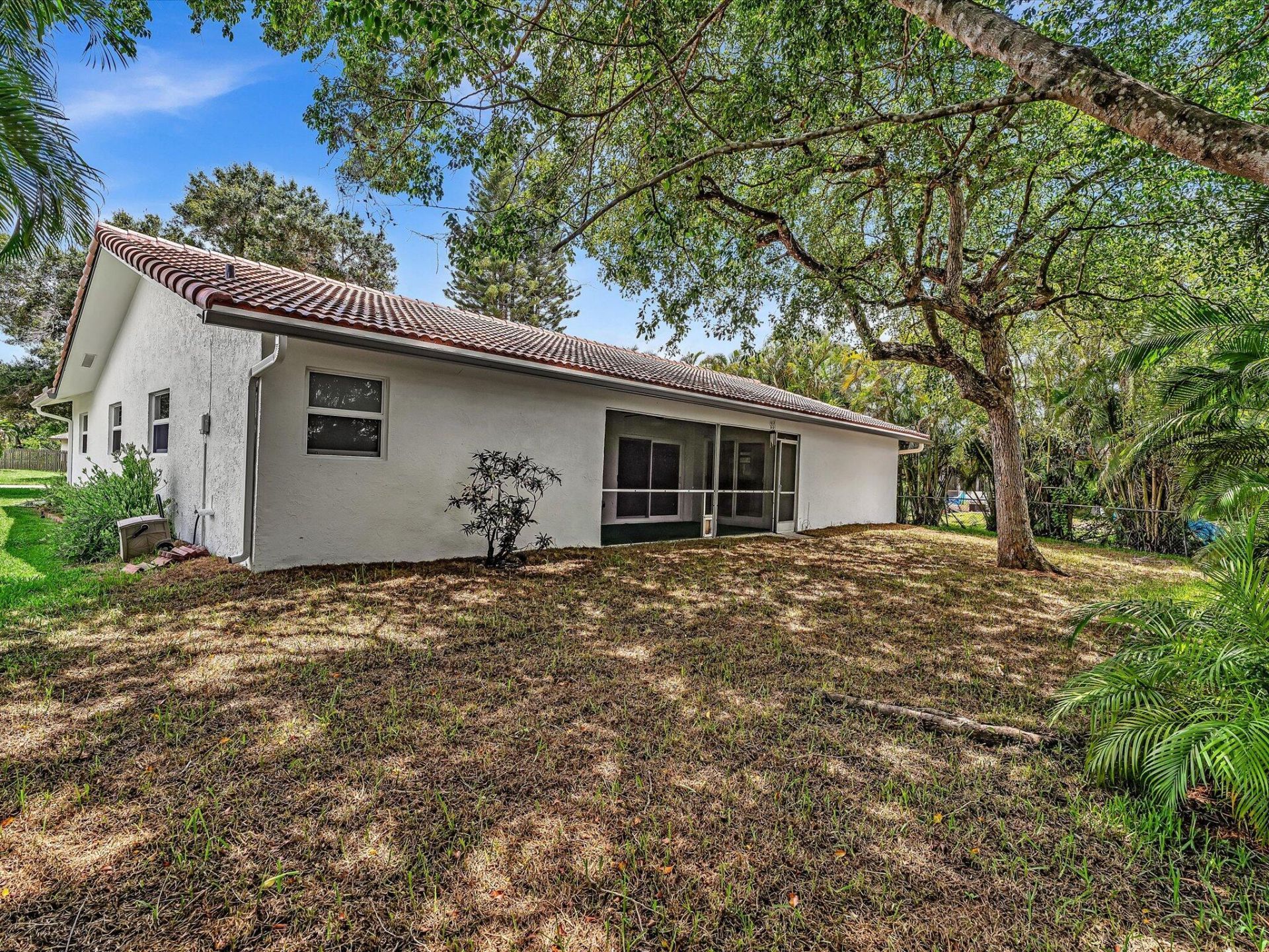 11115 NW 37th Street, Coral Springs, FL 33065 Photo