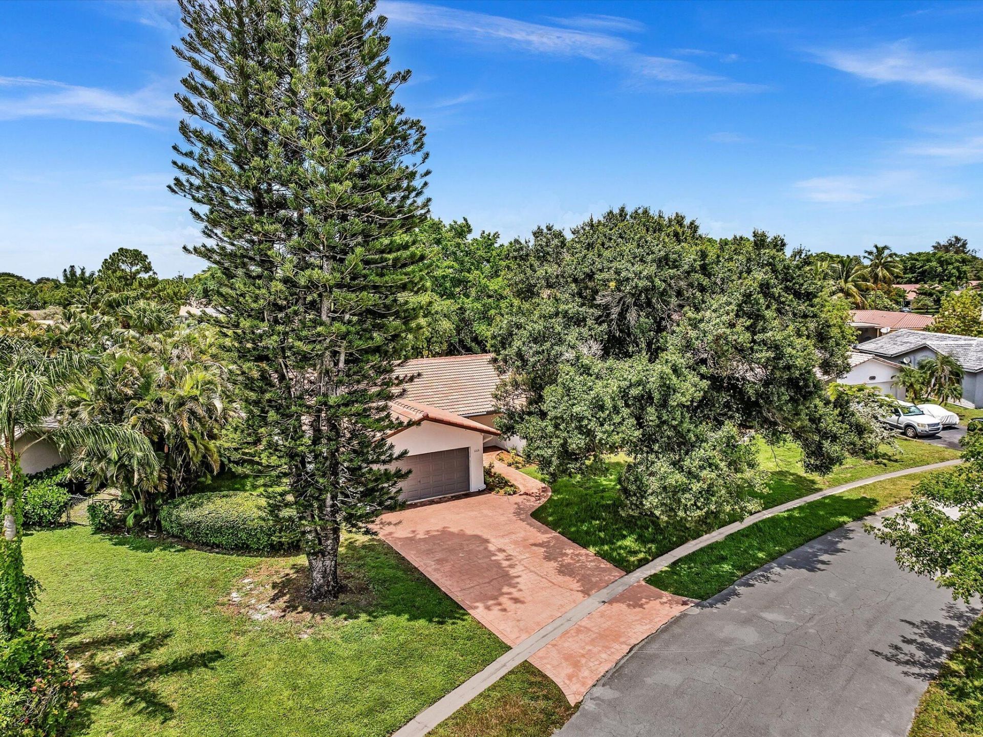 11115 NW 37th Street, Coral Springs, FL 33065 Photo