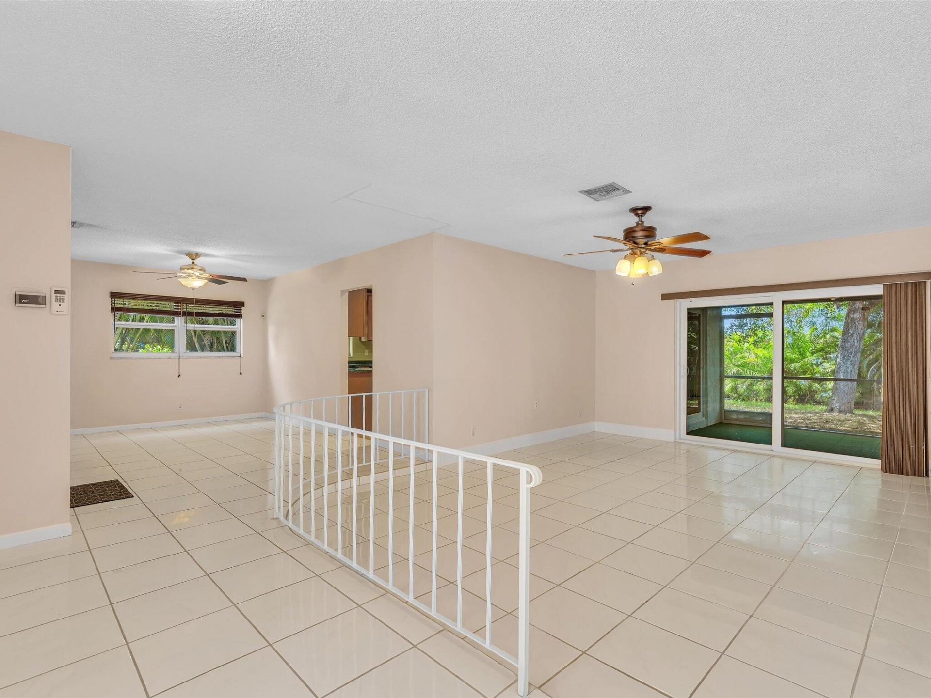 11115 NW 37th Street, Coral Springs, FL 33065 Photo