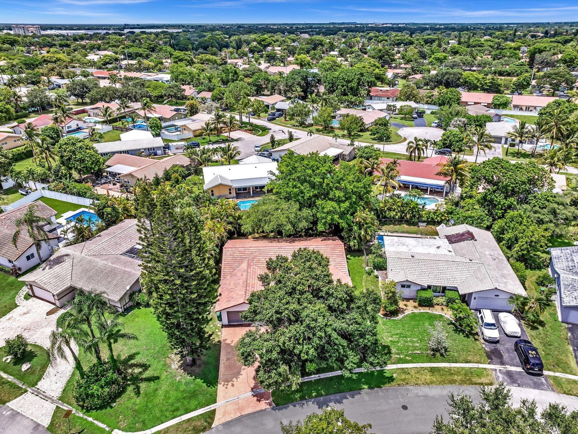 11115 NW 37th Street, Coral Springs, FL 33065 Photo