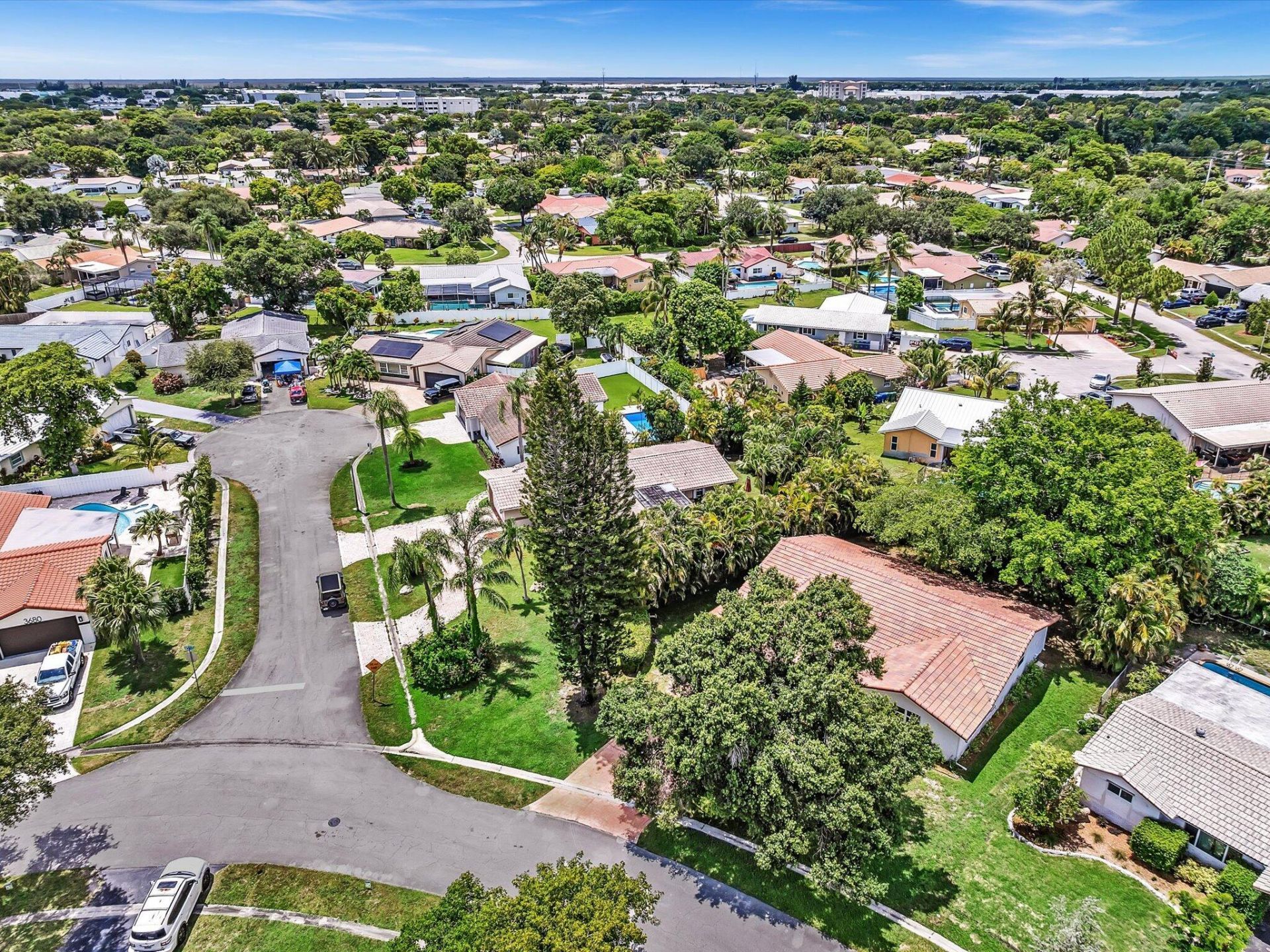 11115 NW 37th Street, Coral Springs, FL 33065 Photo