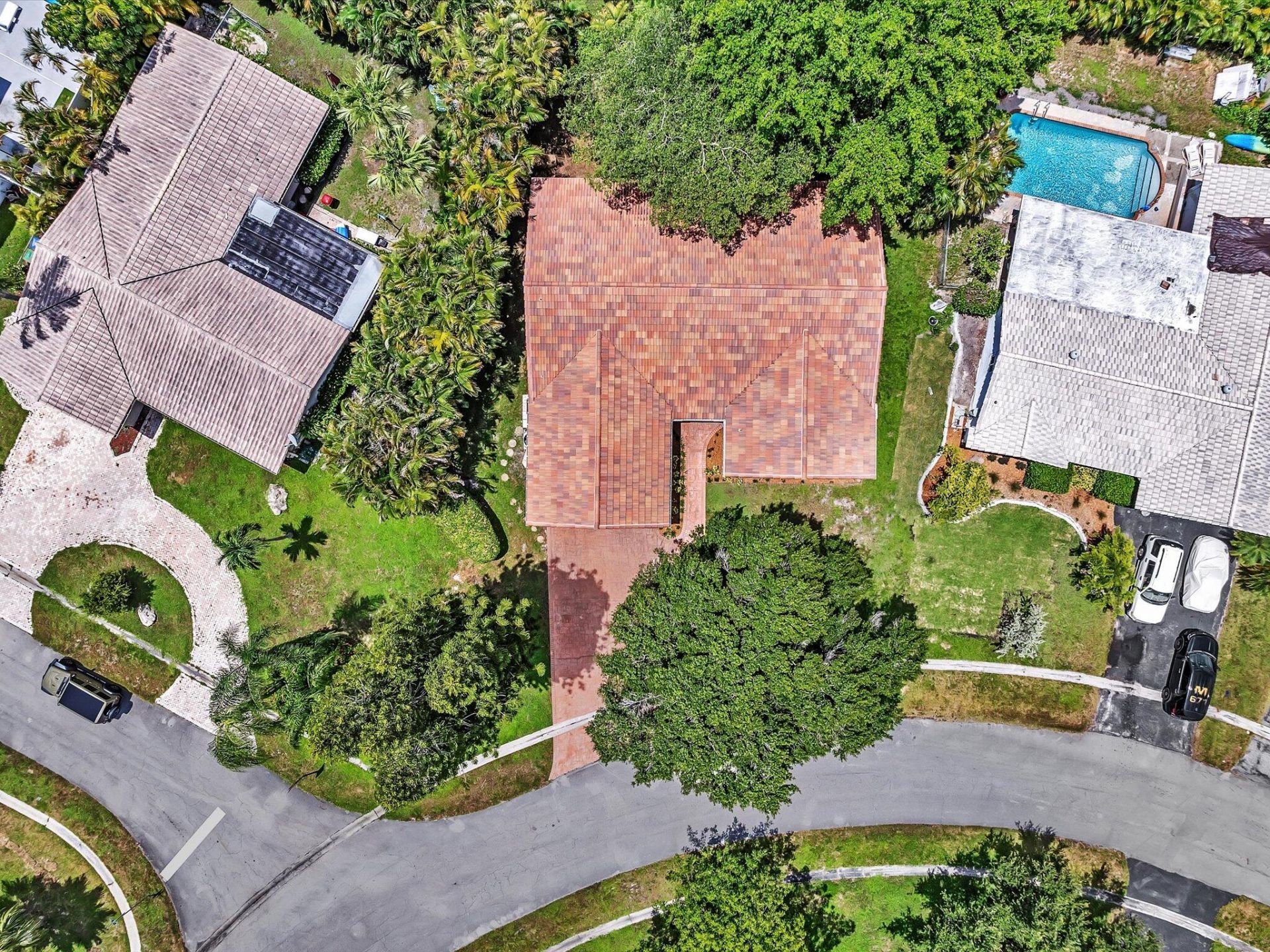 11115 NW 37th Street, Coral Springs, FL 33065 Photo