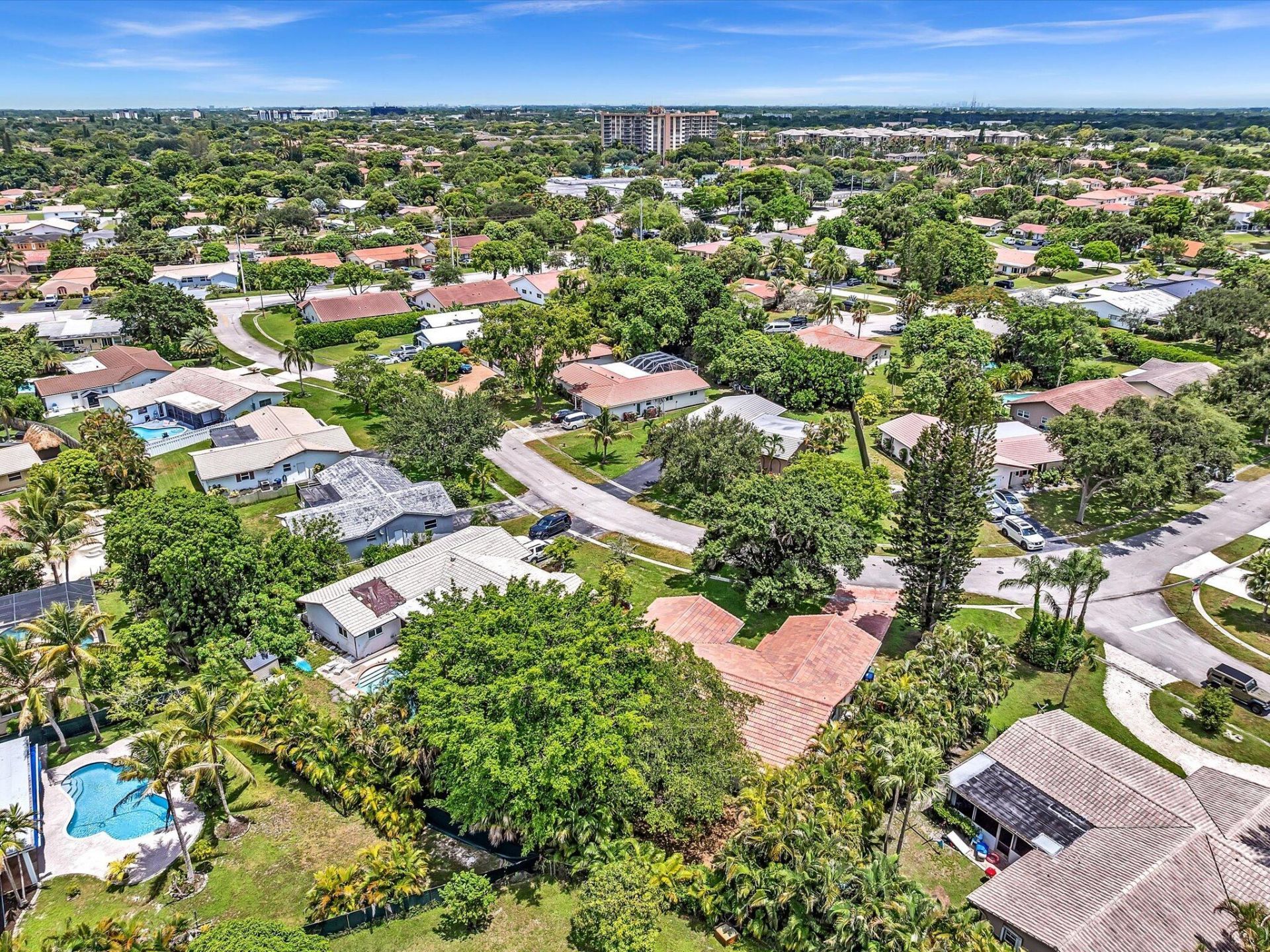 11115 NW 37th Street, Coral Springs, FL 33065 Photo
