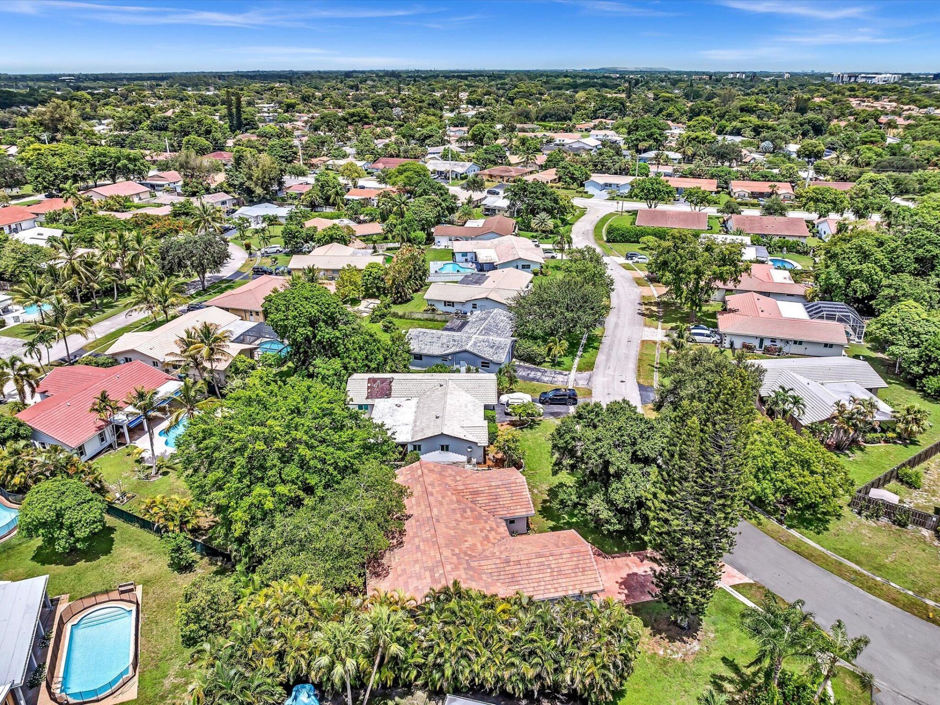 11115 NW 37th Street, Coral Springs, FL 33065 Photo
