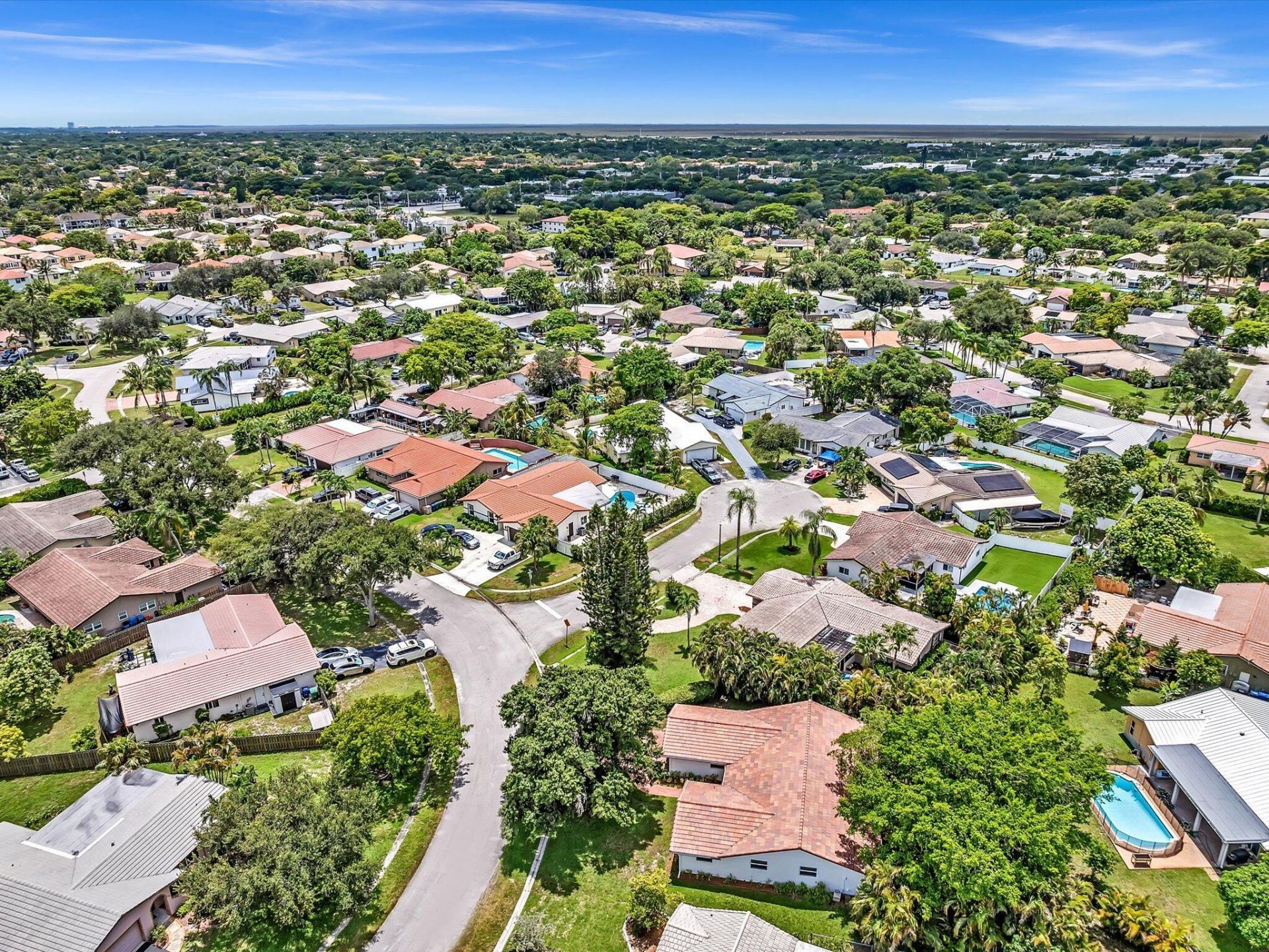 11115 NW 37th Street, Coral Springs, FL 33065 Photo