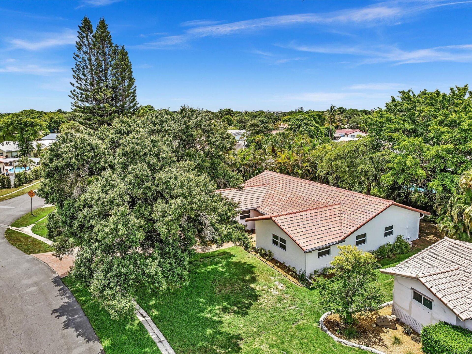11115 NW 37th Street, Coral Springs, FL 33065 Photo