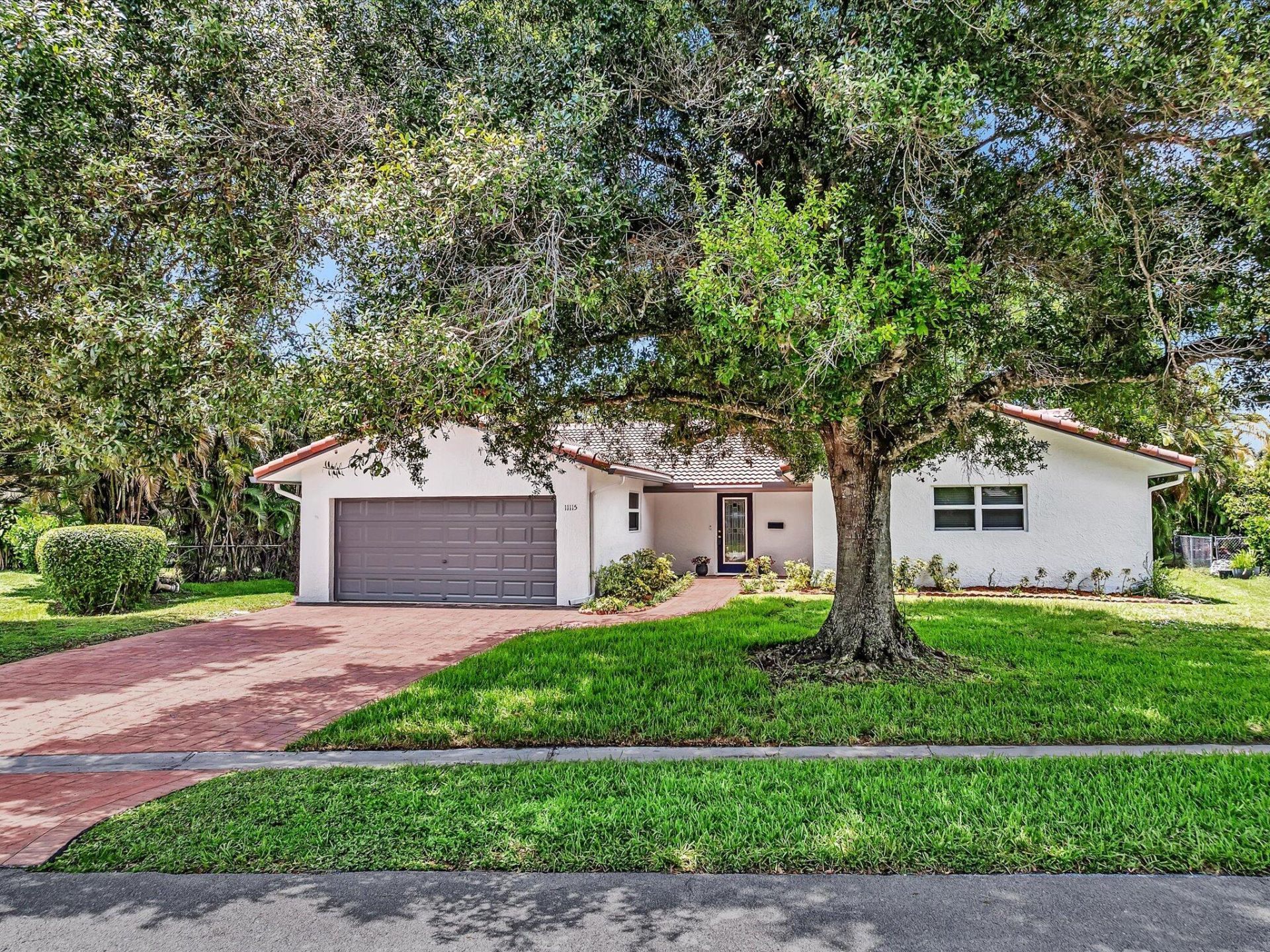11115 NW 37th Street, Coral Springs, FL 33065 Photo