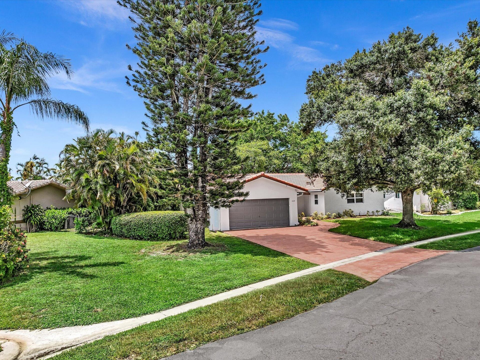 11115 NW 37th Street, Coral Springs, FL 33065 Photo