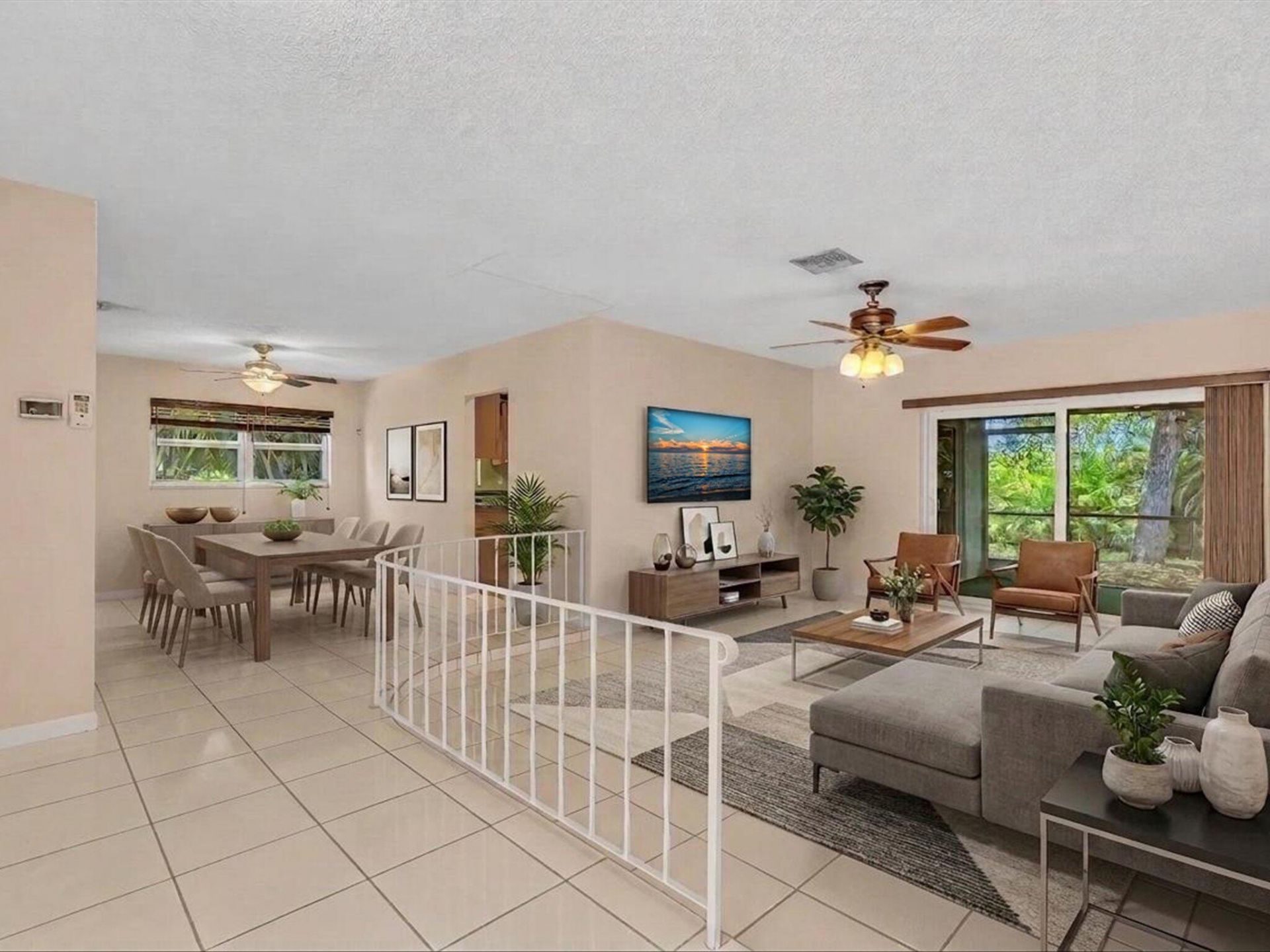 11115 NW 37th Street, Coral Springs, FL 33065 Photo