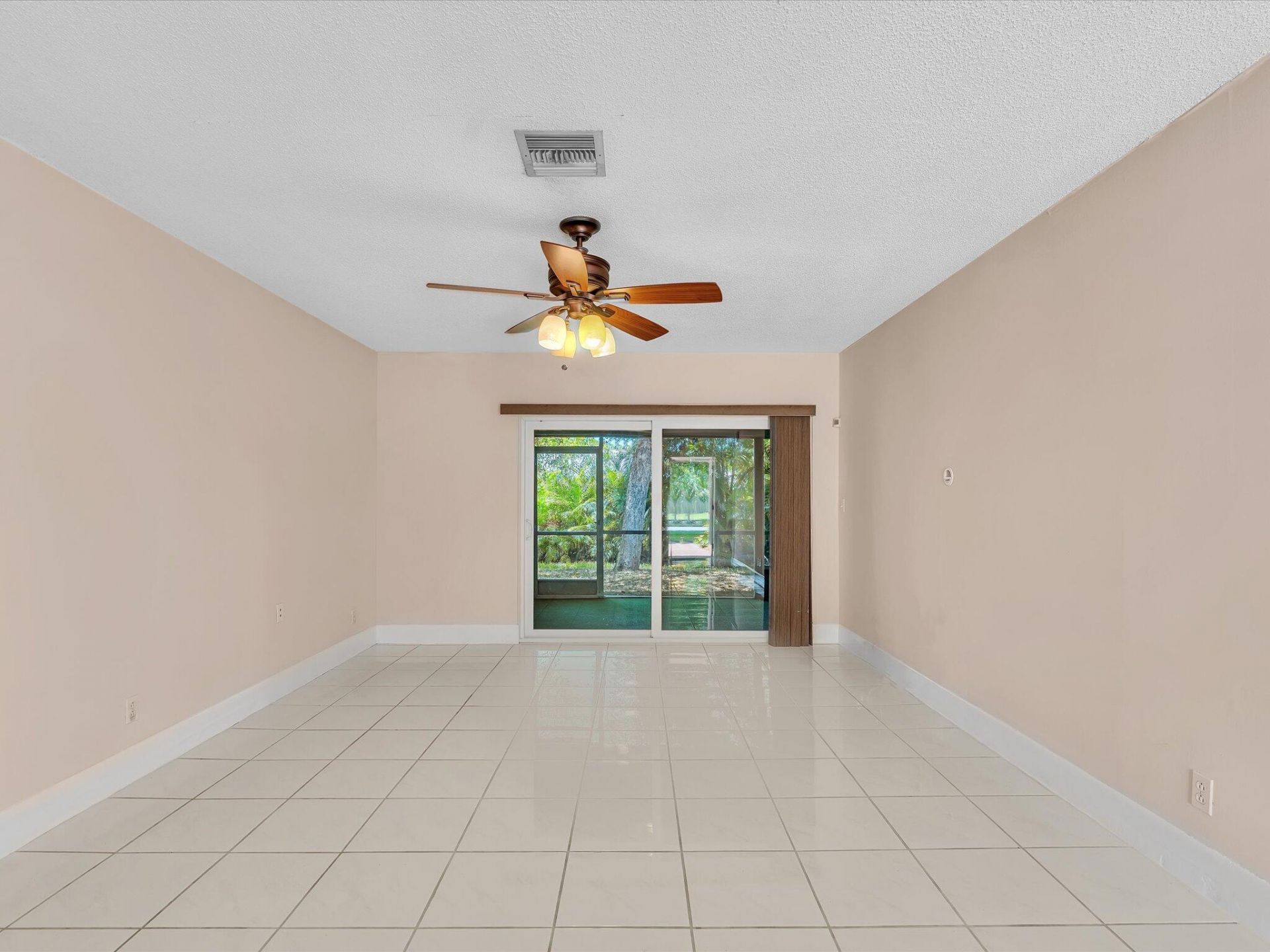 11115 NW 37th Street, Coral Springs, FL 33065 Photo