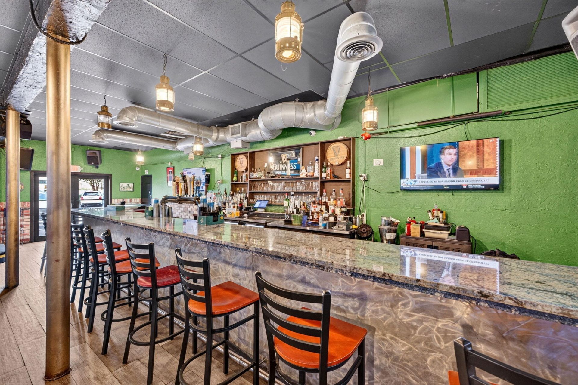 3045 N Federal Highway, Unit 4, Fort Lauderdale, FL 33394 Photo