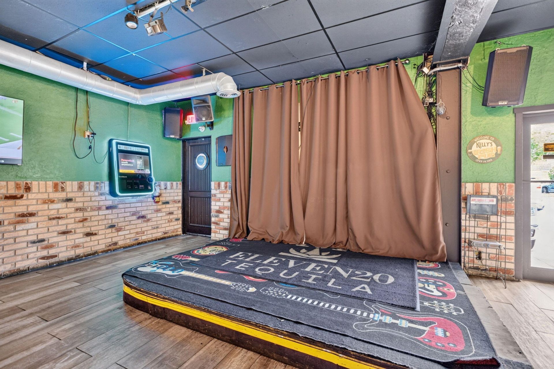 3045 N Federal Highway, Unit 4, Fort Lauderdale, FL 33394 Photo