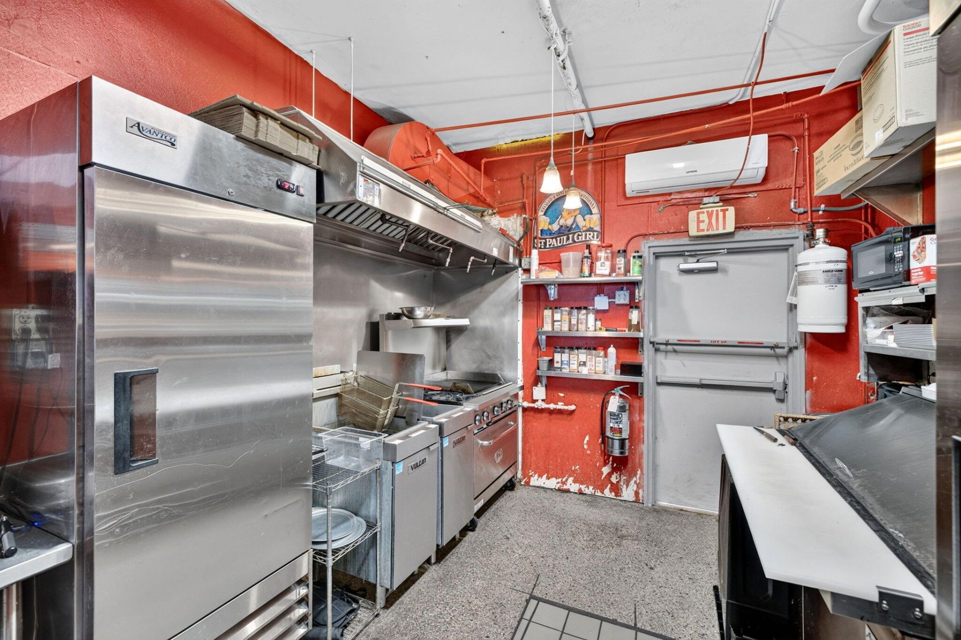 3045 N Federal Highway, Unit 4, Fort Lauderdale, FL 33394 Photo