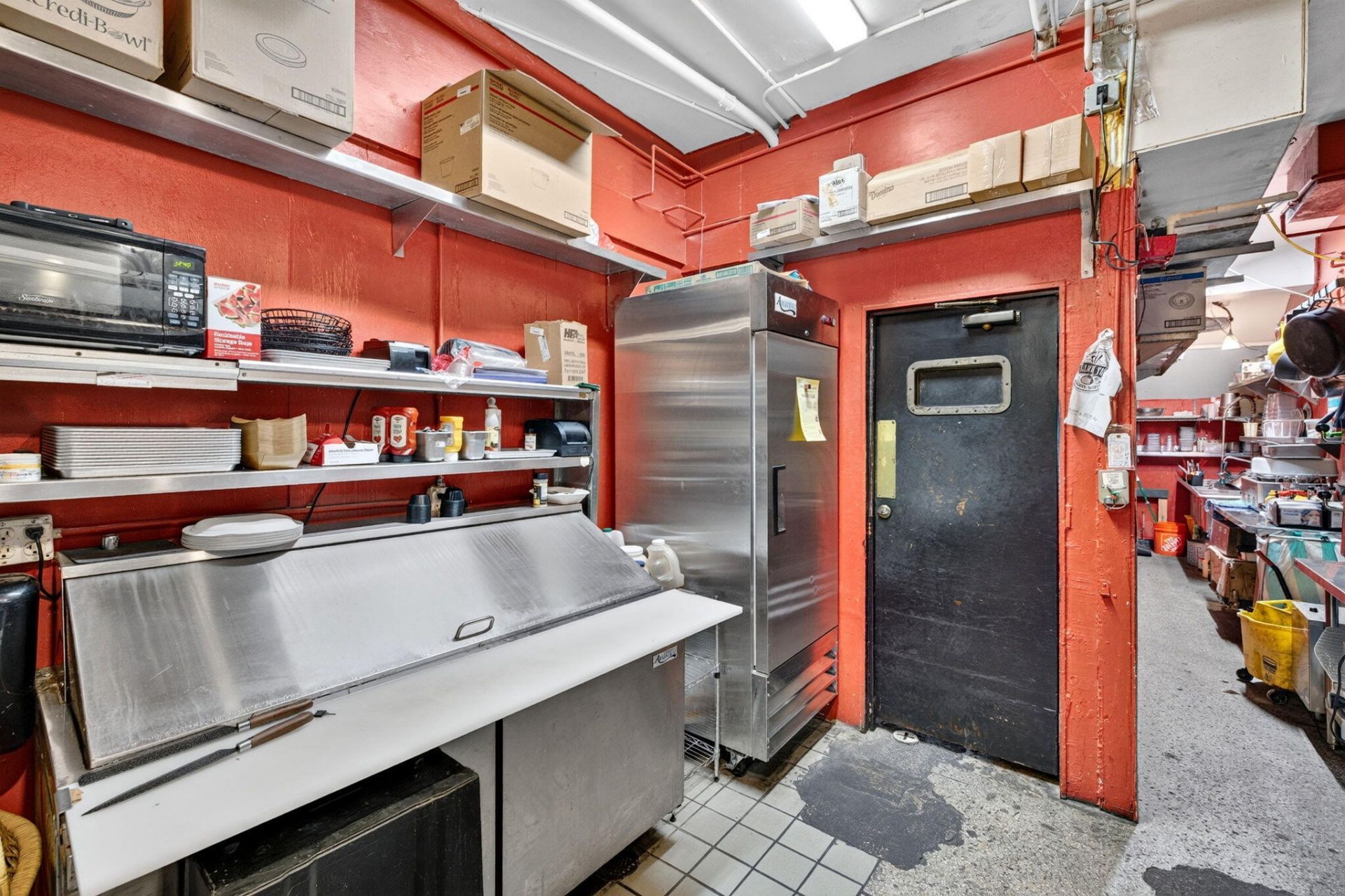 3045 N Federal Highway, Unit 4, Fort Lauderdale, FL 33394 Photo