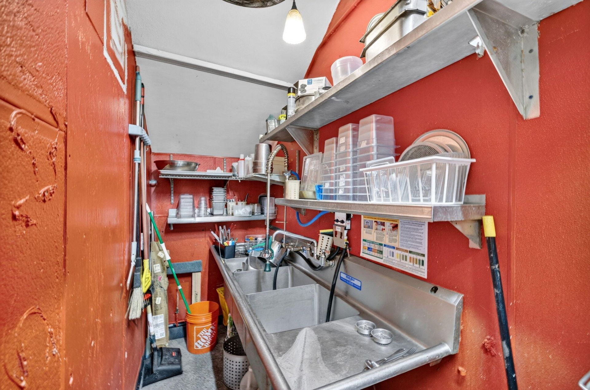 3045 N Federal Highway, Unit 4, Fort Lauderdale, FL 33394 Photo