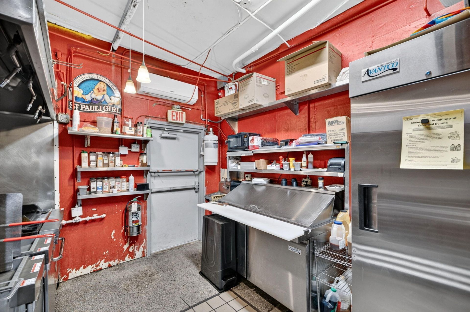 3045 N Federal Highway, Unit 4, Fort Lauderdale, FL 33394 Photo