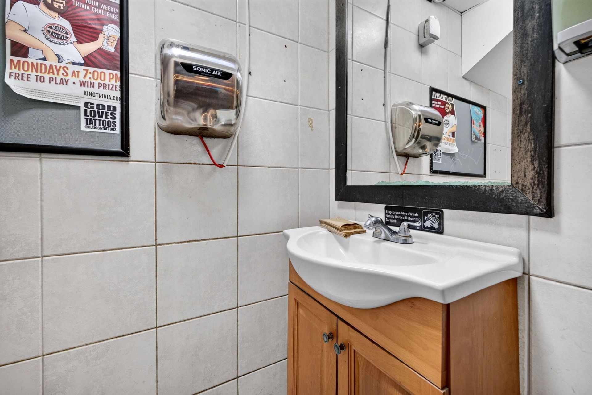 3045 N Federal Highway, Unit 4, Fort Lauderdale, FL 33394 Photo