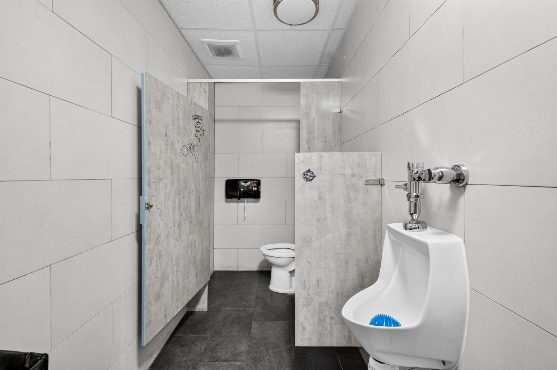 3045 N Federal Highway, Unit 4, Fort Lauderdale, FL 33394 Photo
