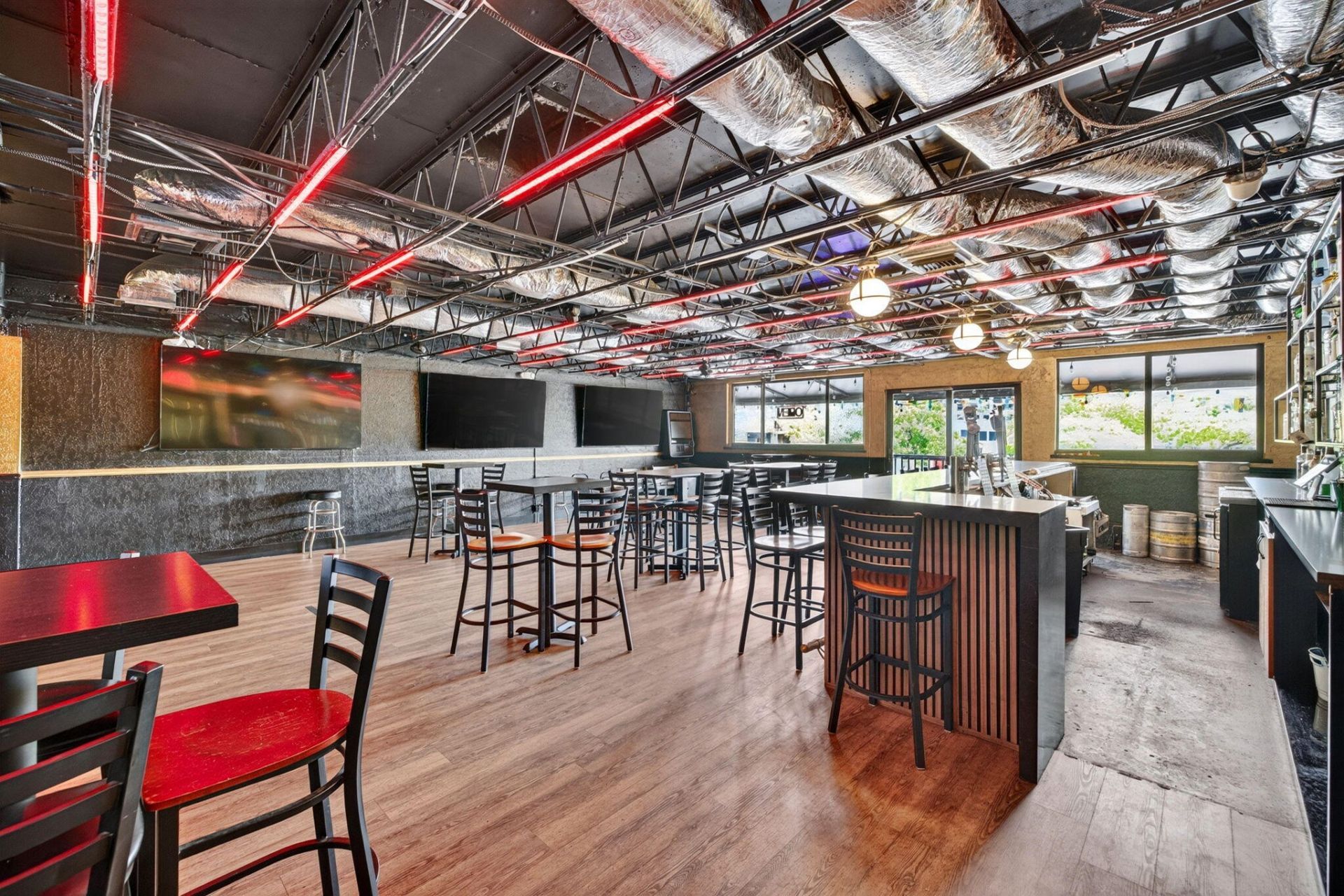 3045 N Federal Highway, Unit 4, Fort Lauderdale, FL 33394 Photo