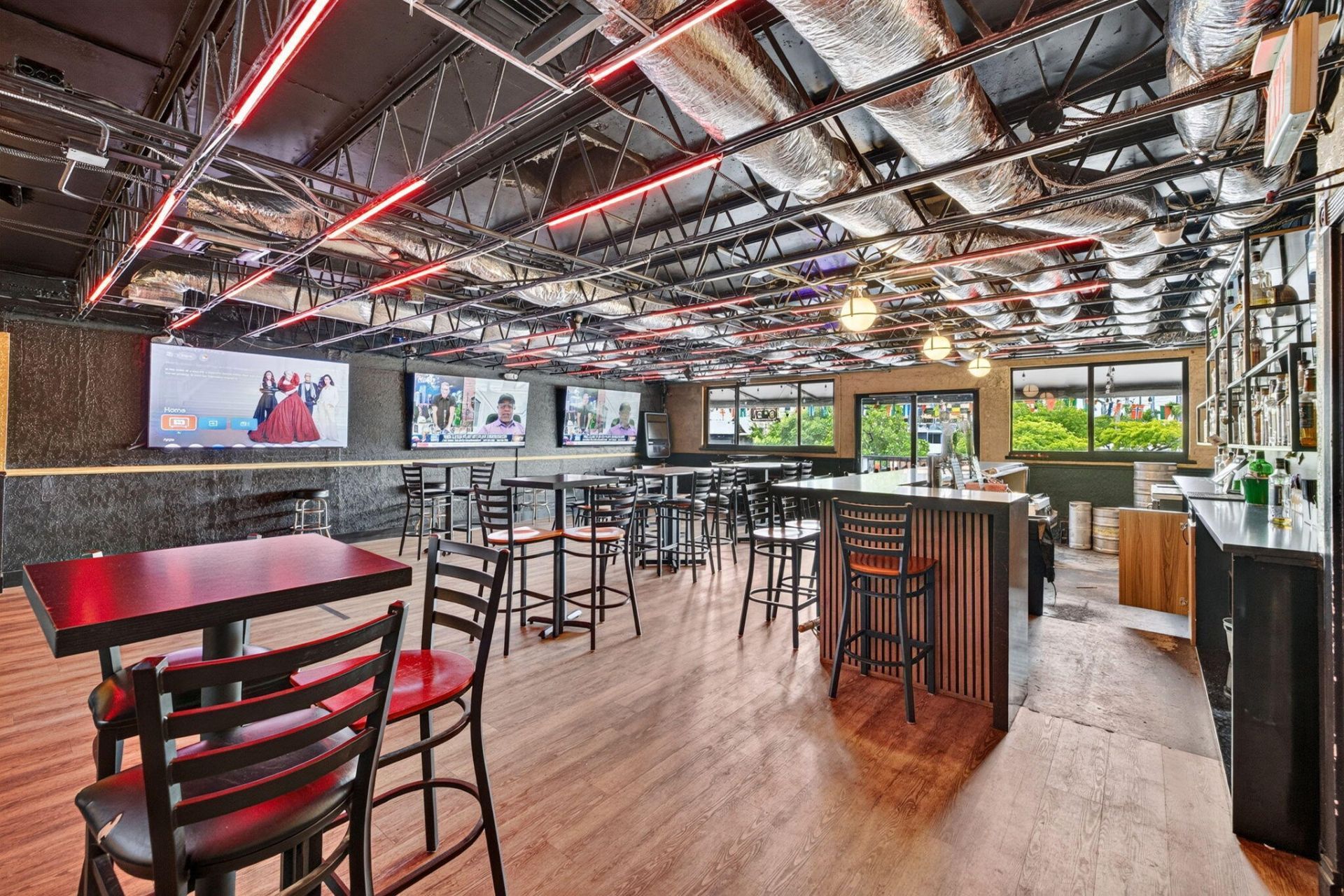 3045 N Federal Highway, Unit 4, Fort Lauderdale, FL 33394 Photo