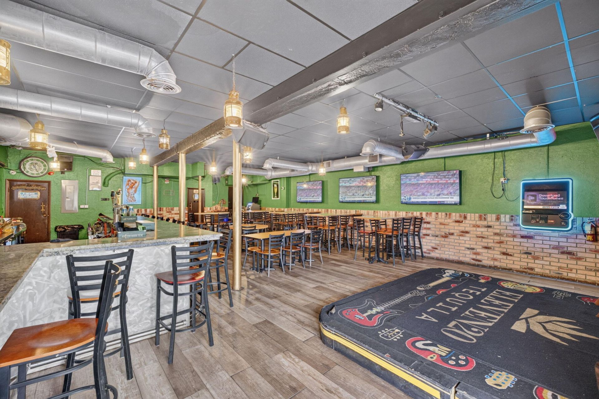 3045 N Federal Highway, Unit 4, Fort Lauderdale, FL 33394 Photo