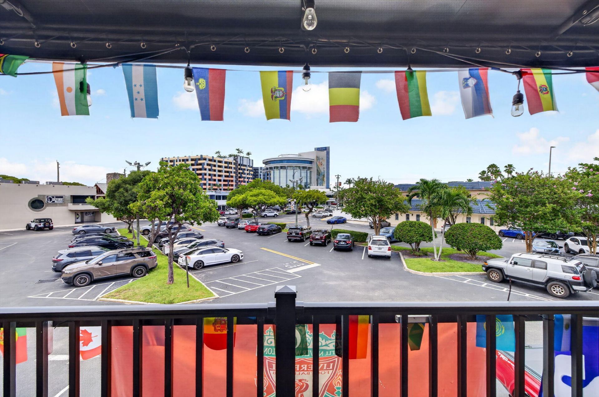 3045 N Federal Highway, Unit 4, Fort Lauderdale, FL 33394 Photo