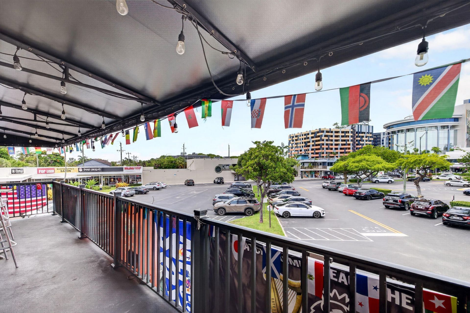 3045 N Federal Highway, Unit 4, Fort Lauderdale, FL 33394 Photo