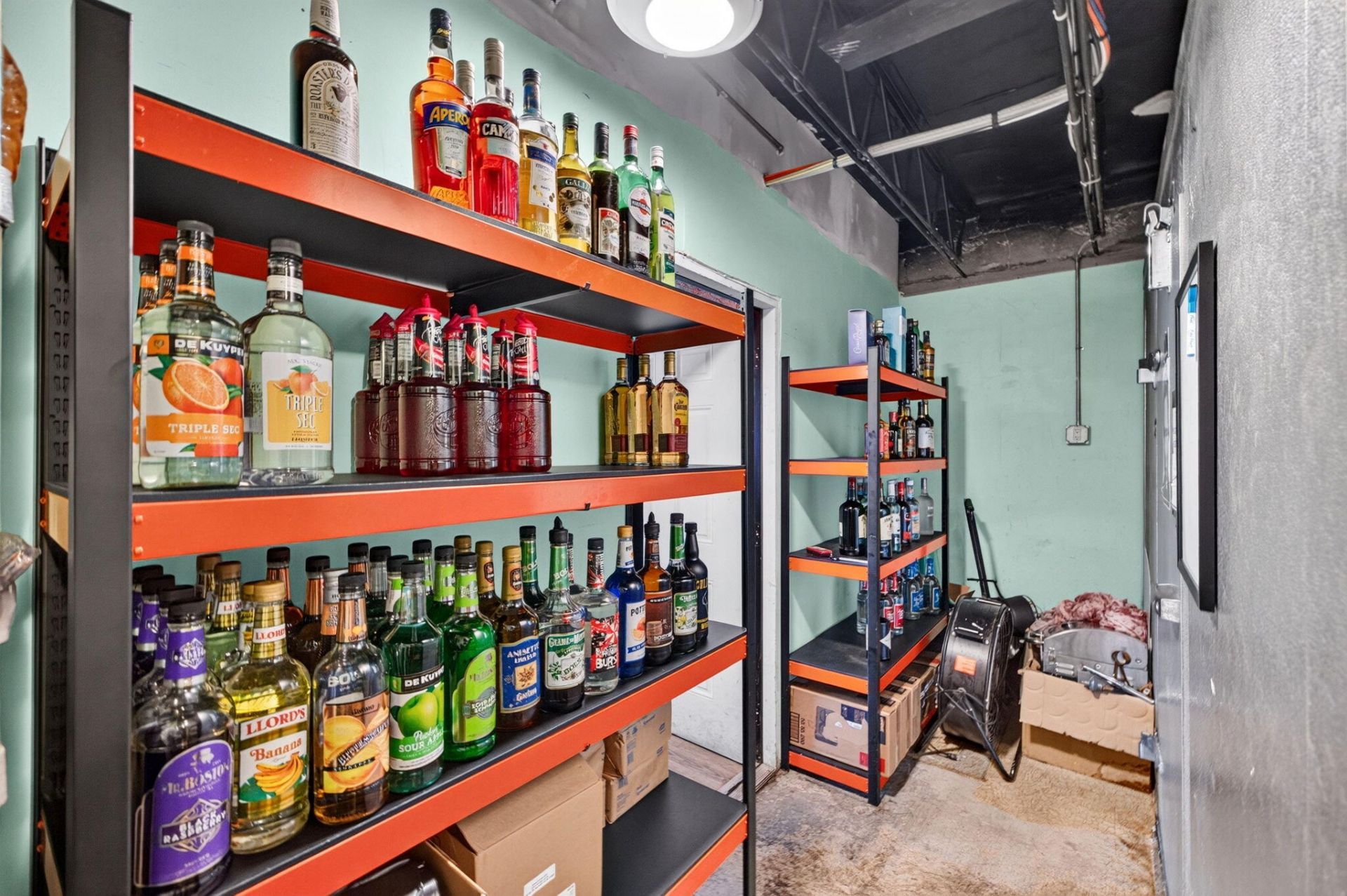 3045 N Federal Highway, Unit 4, Fort Lauderdale, FL 33394 Photo