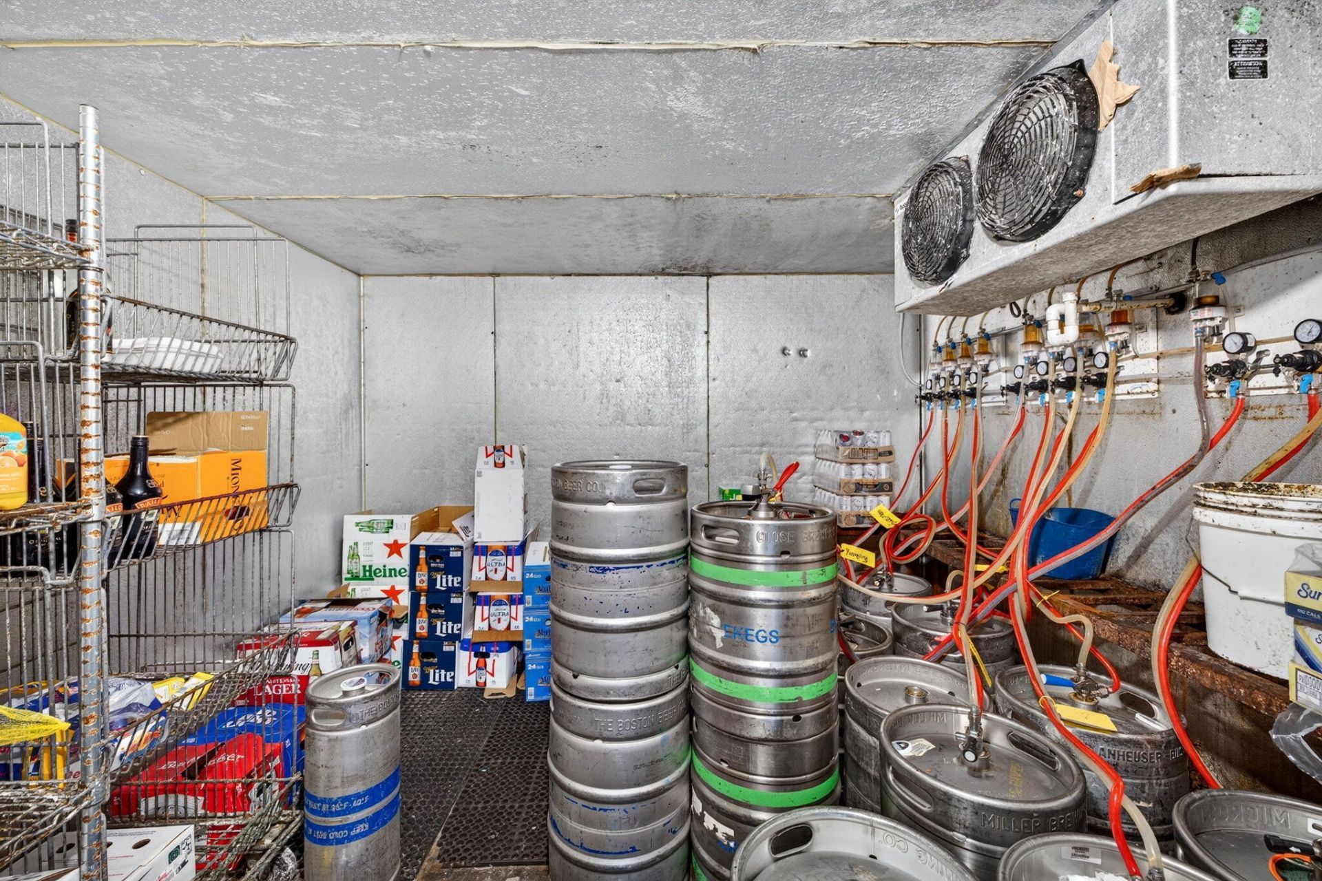3045 N Federal Highway, Unit 4, Fort Lauderdale, FL 33394 Photo