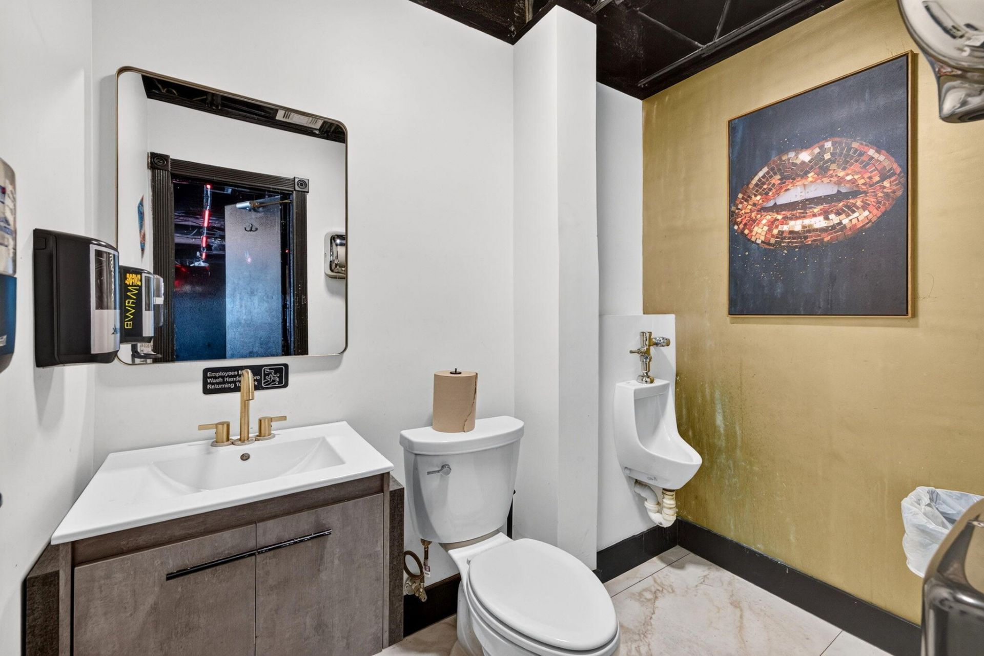 3045 N Federal Highway, Unit 4, Fort Lauderdale, FL 33394 Photo