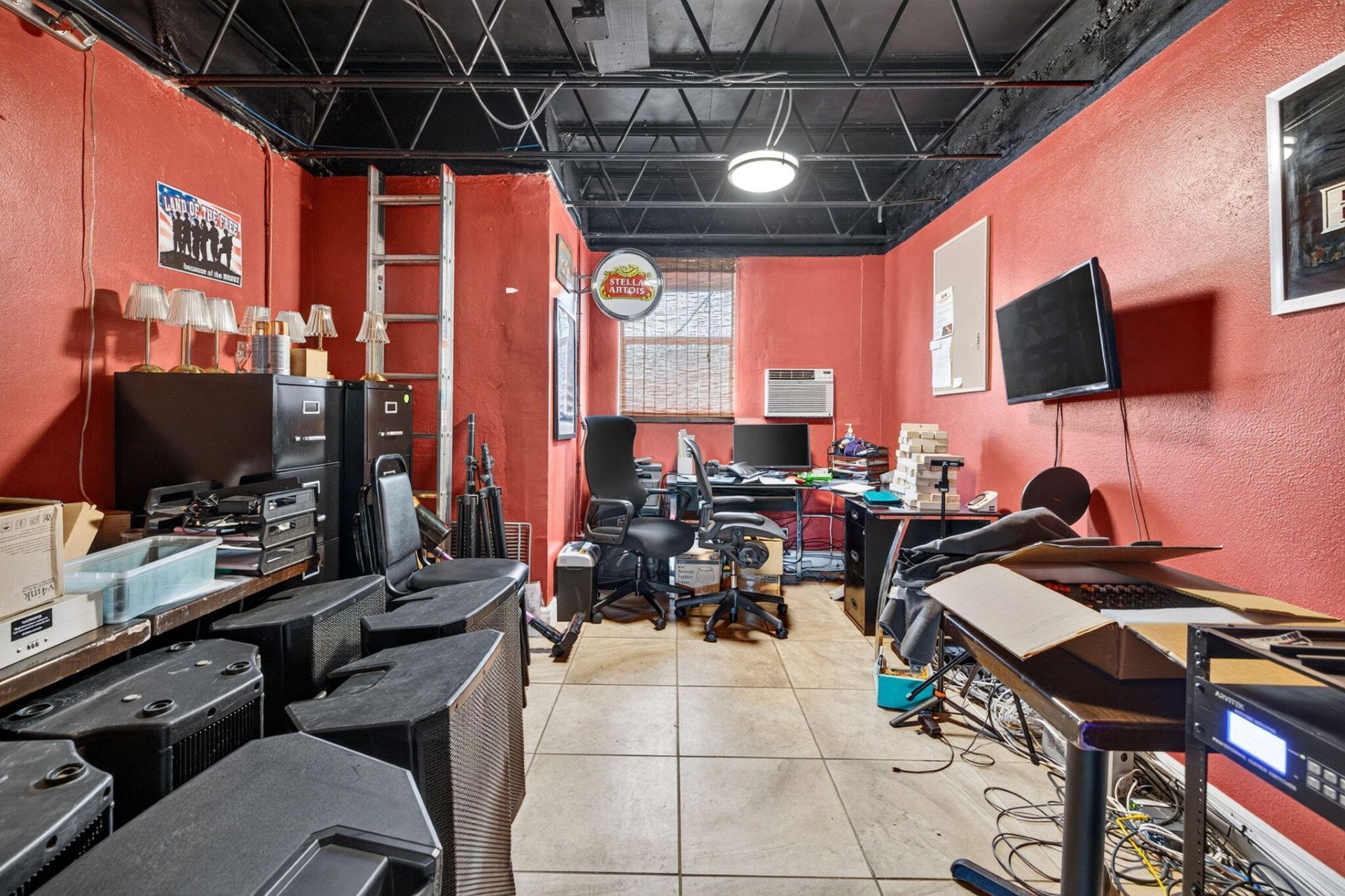 3045 N Federal Highway, Unit 4, Fort Lauderdale, FL 33394 Photo