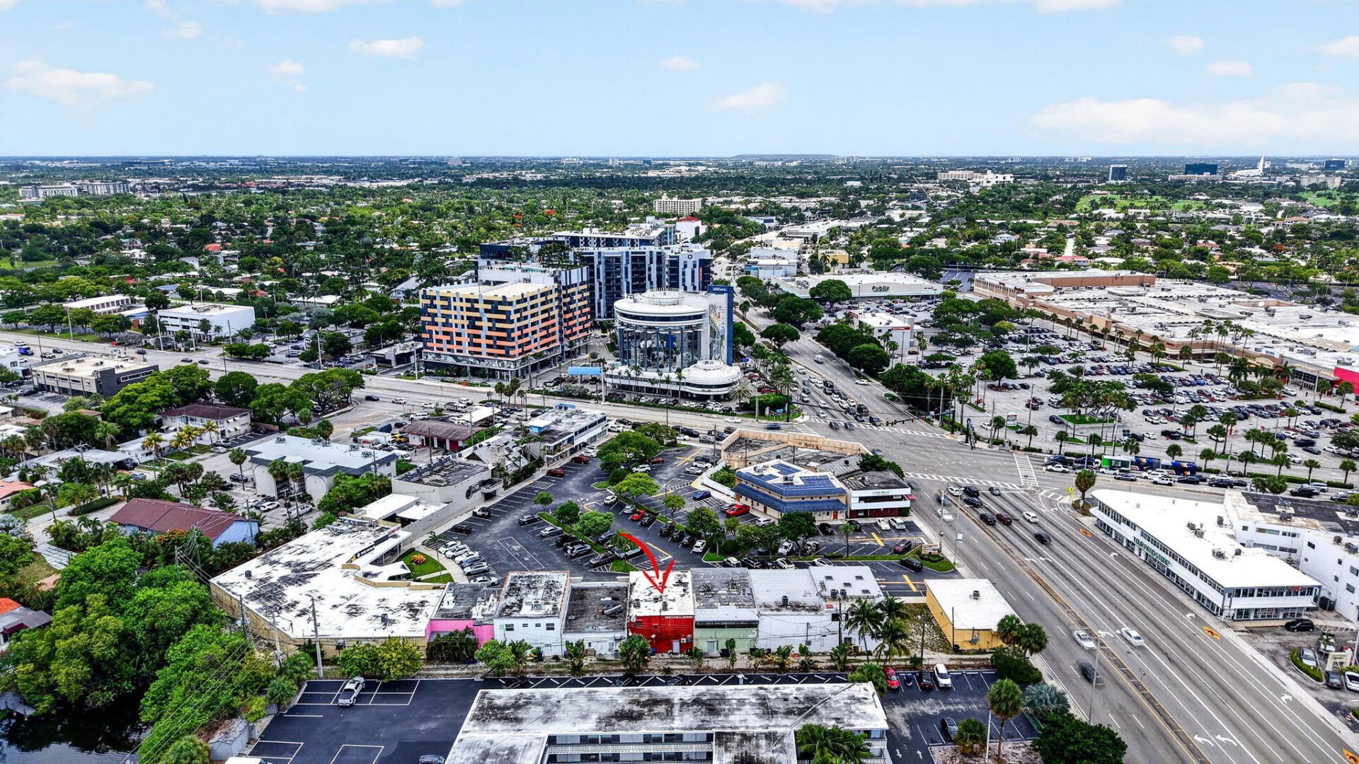 3045 N Federal Highway, Unit 4, Fort Lauderdale, FL 33394 Photo
