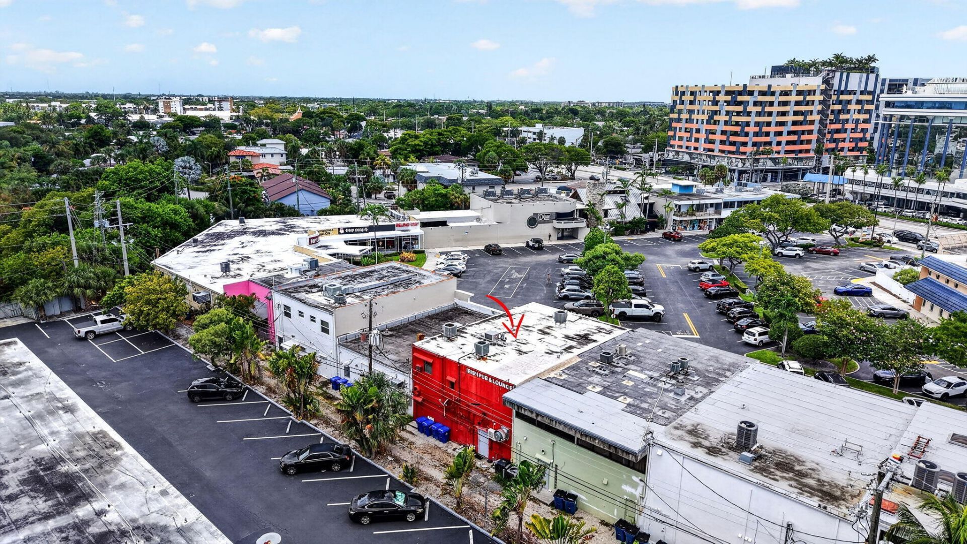 3045 N Federal Highway, Unit 4, Fort Lauderdale, FL 33394 Photo