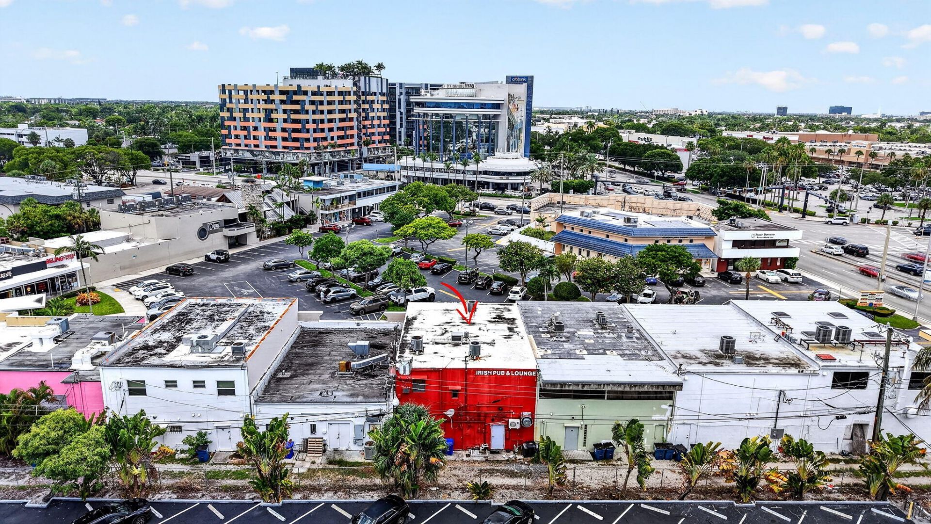 3045 N Federal Highway, Unit 4, Fort Lauderdale, FL 33394 Photo